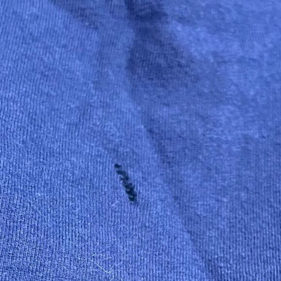 Donald Trump Donald Pump MAGA Donald Pump Make America Strong Again Shirt - Sz M - Picture 3 of 3